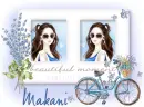 Makani