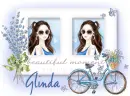 Glinda