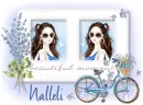Nalleli