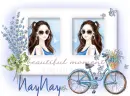 NayNay