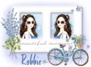 Robbie