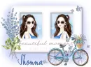 Shonna