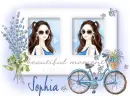 Sophia