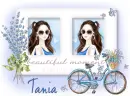 Tania