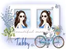 Tabby