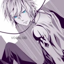 Kaito