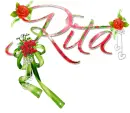 Rita