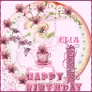 Glitter Graphics   PERSONAL