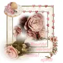 Glitter Graphics  misk 
