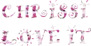 Chrissi