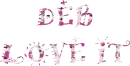 Deb