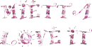MIETTA