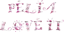 Pelia
