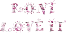 Roni