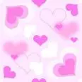 Hearts!