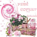 Glitter Graphics  misk 