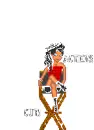 Cut! Gurl