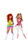 Best Of Friendss