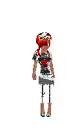 Emo lemo