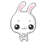 aww