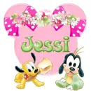 Jessi