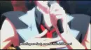 beating heart