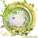 Glitter Graphics  misk 