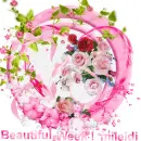 Glitter Graphics  misk 