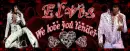Elvis-We Love You Tender