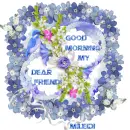 Glitter Graphics  
