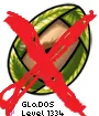 Join the fight against eggs