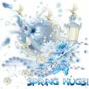 Glitter Graphics  misk 