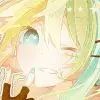 Gumi