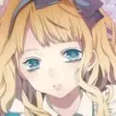 Alice