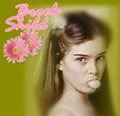 brooke shield pretty baby