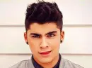one direction, celebrities,