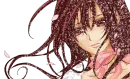 Vampire Knight