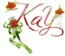 Kay