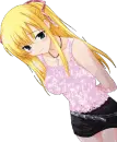 miki
