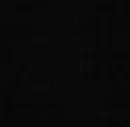 black bckground
