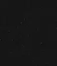 black simple bckground