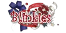 blinkies