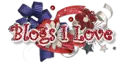 blogs i love