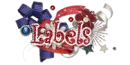 labels