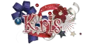 kris