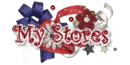 stores