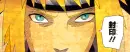 minato namikaze