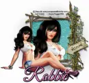 Robbie