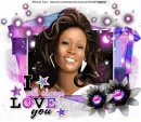love you