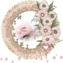 Glitter Graphics  misk 